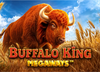 Buffalo King